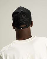 NAIM CAP - AP CROWN - ANCESTRAL STREETWEAR
