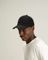 NAIM CAP - AP CROWN - ANCESTRAL STREETWEAR