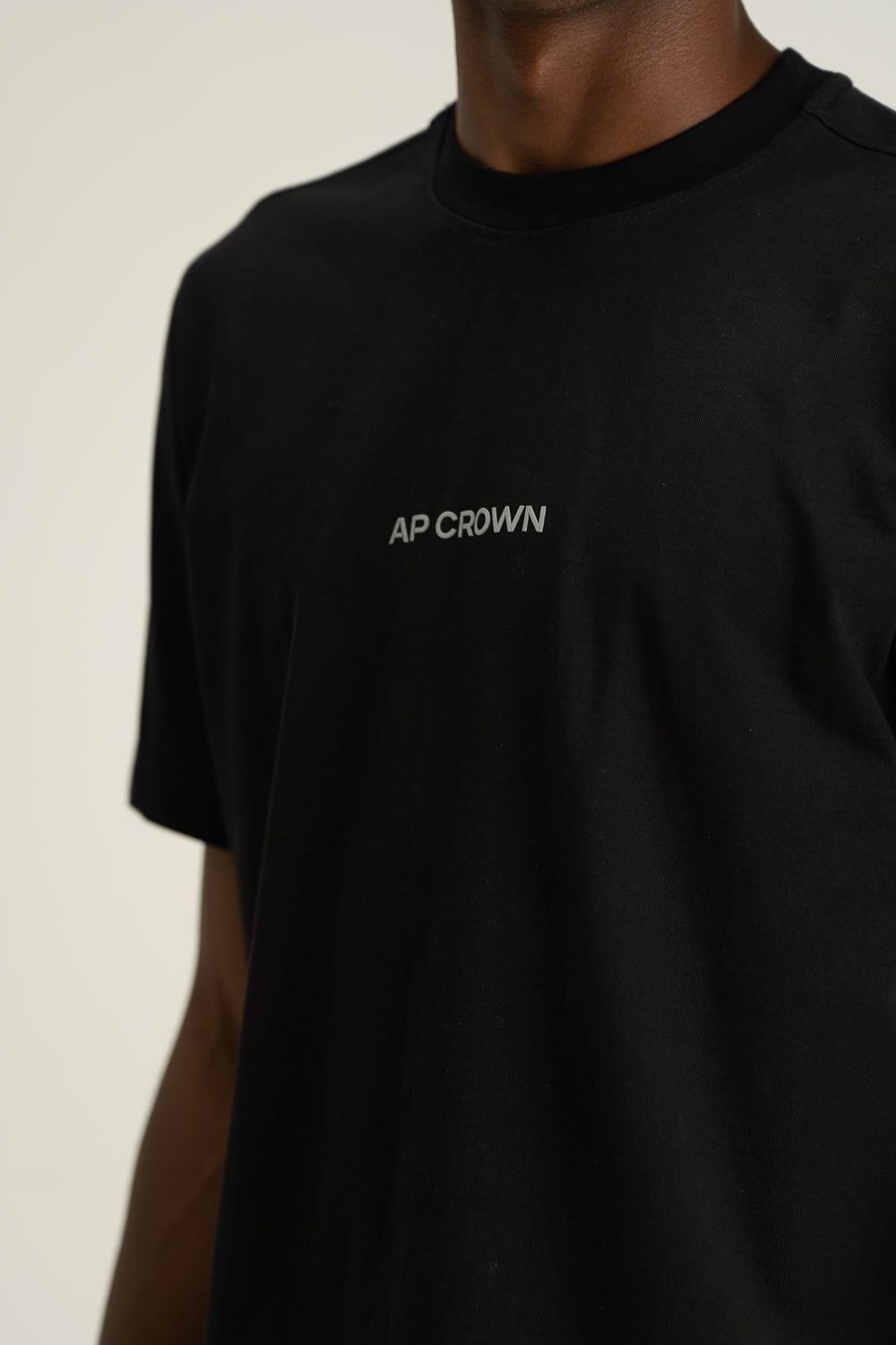 APC T-SHIRT