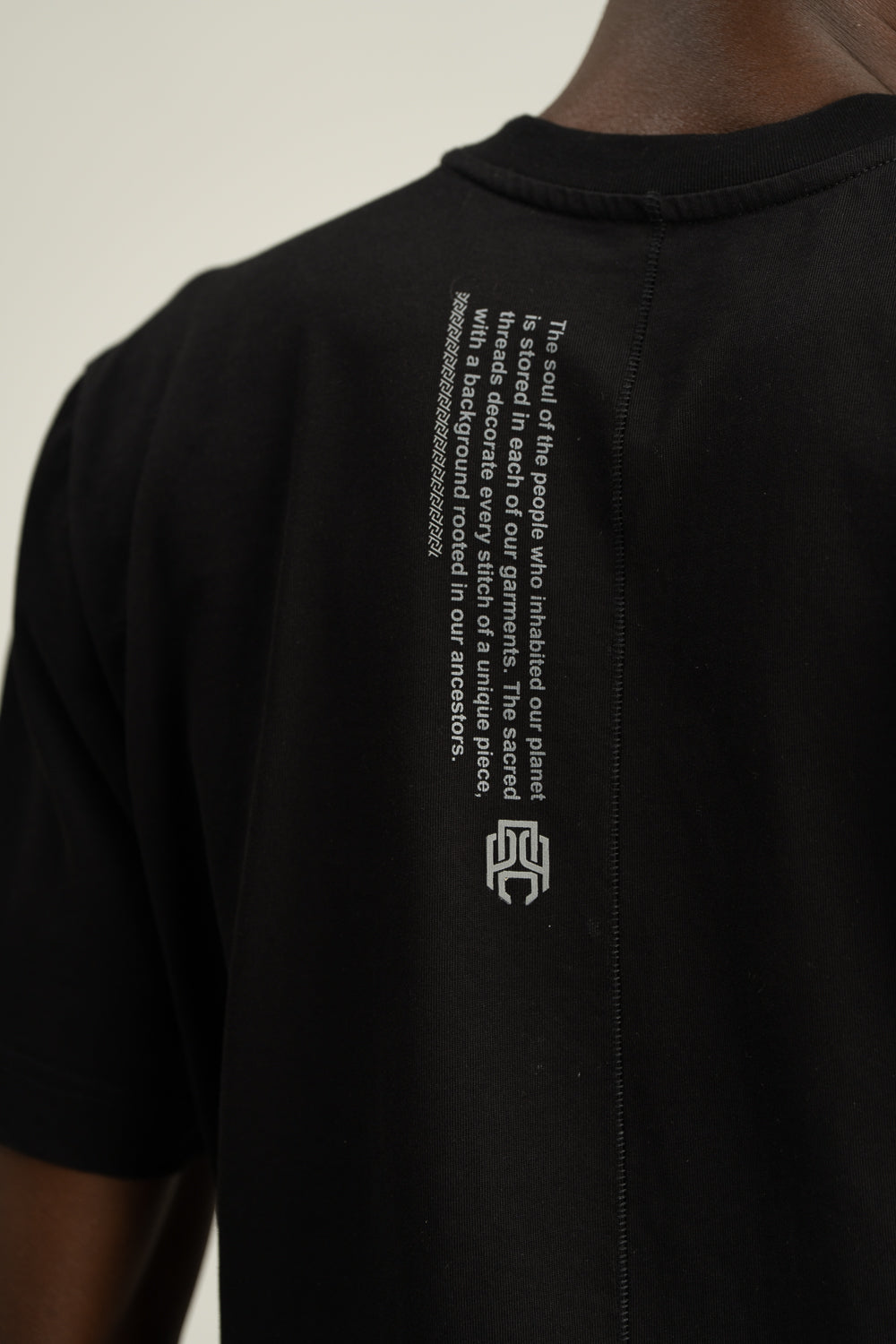 APC T-SHIRT