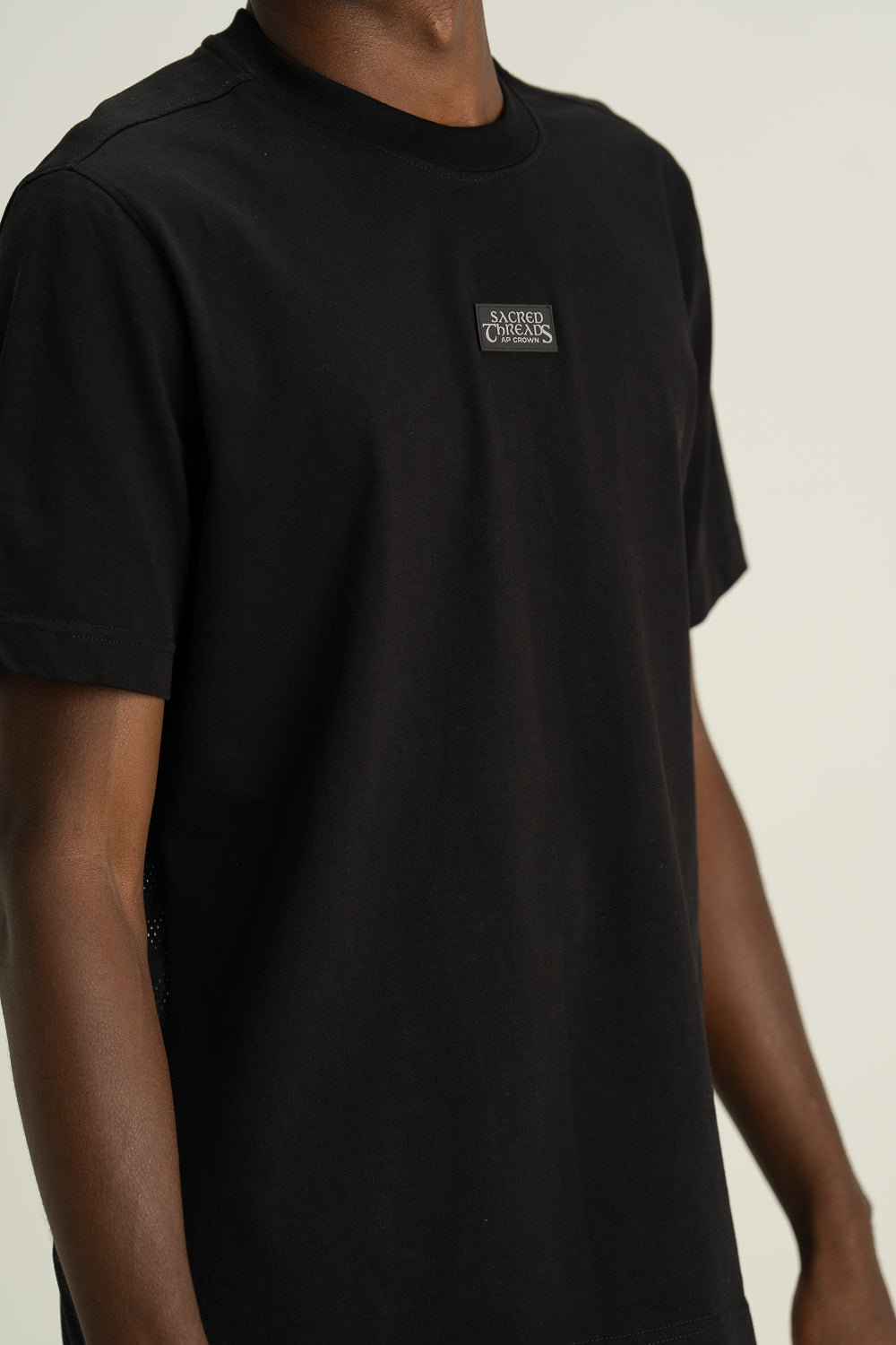 KORA T-SHIRT