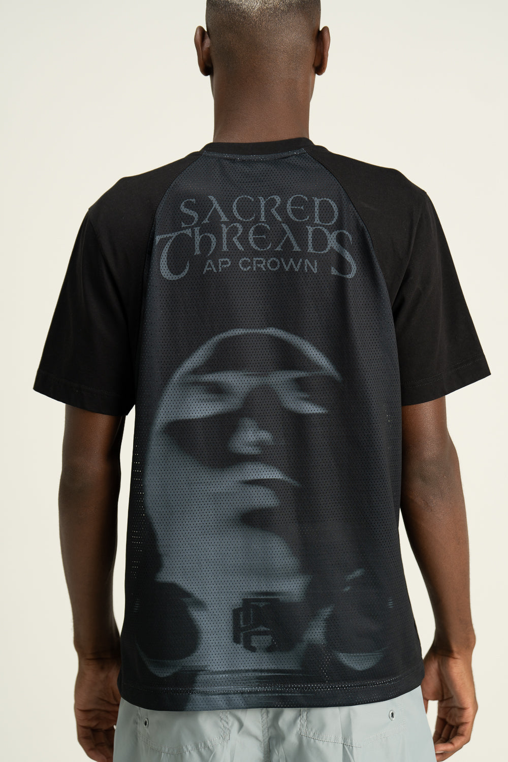 KORA T-SHIRT