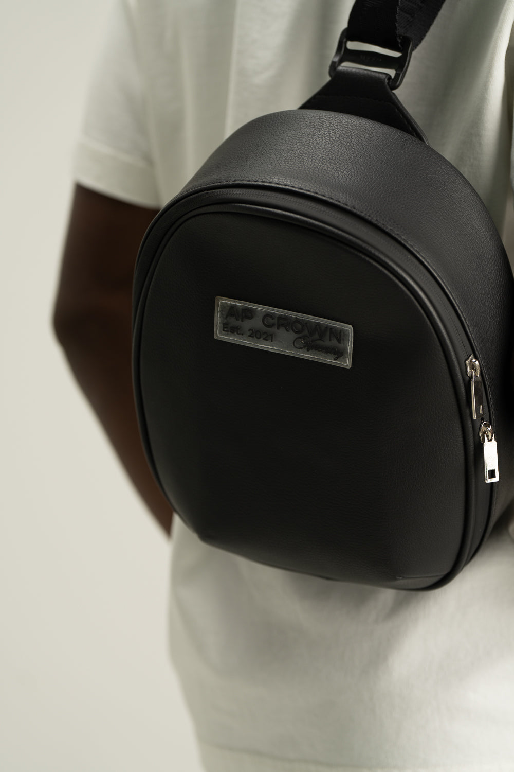 GARTH BAG