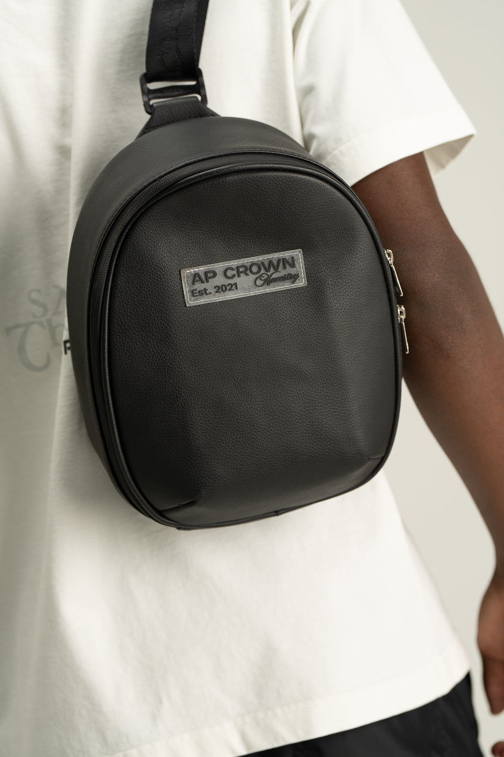 GARTH BAG