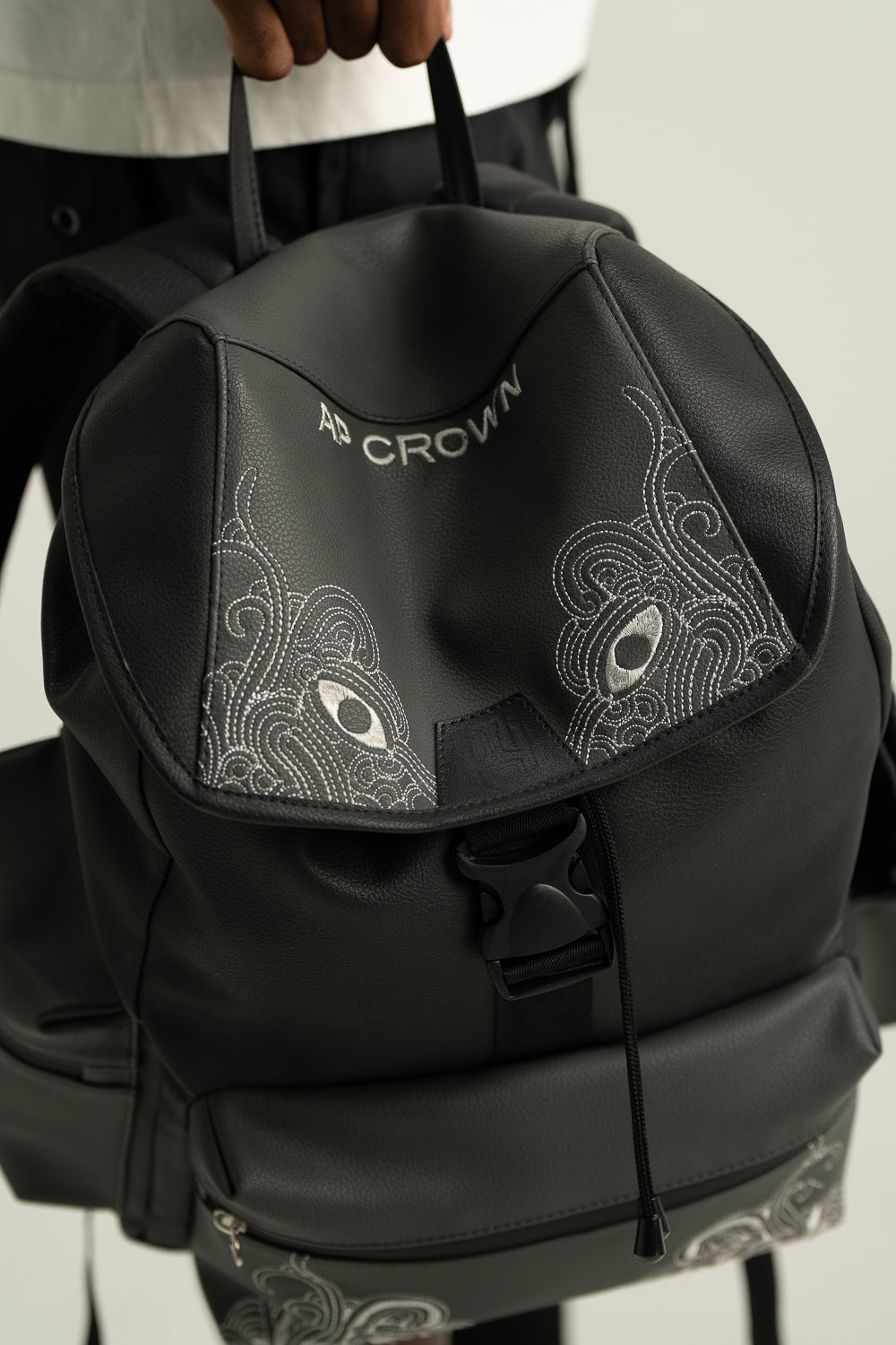 URZA BAG