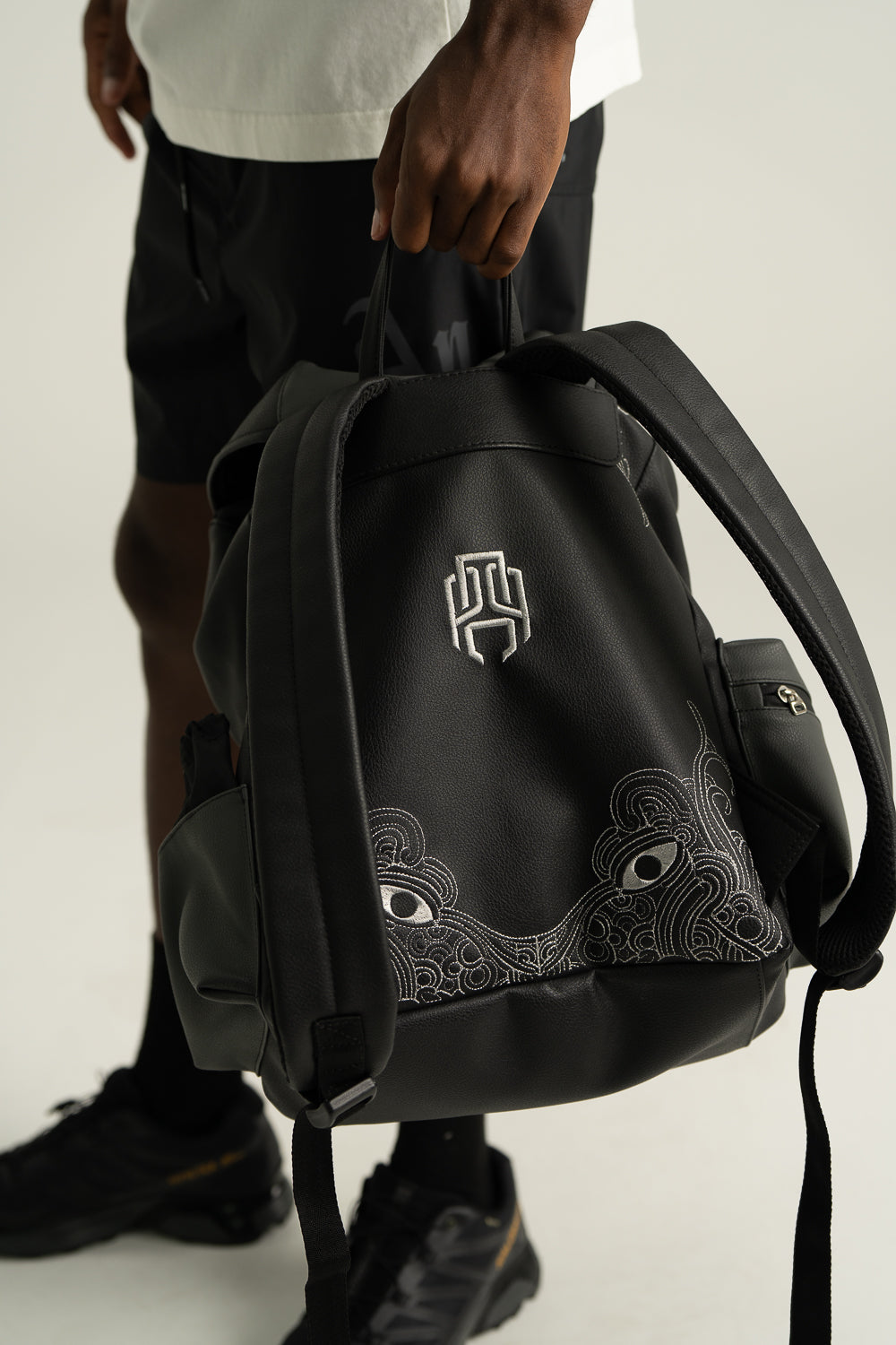 URZA BAG