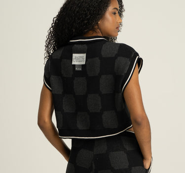 SIRA SHORTS - AP CROWN - ANCESTRAL STREETWEAR