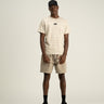 MIRA SHORTS - AP CROWN - ANCESTRAL STREETWEAR