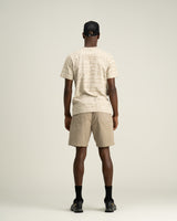 NOX T-SHIRT - AP CROWN - ANCESTRAL STREETWEAR