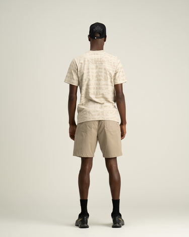 NOX T-SHIRT - AP CROWN - ANCESTRAL STREETWEAR