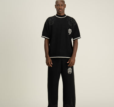 EILA PANTS - AP CROWN - ANCESTRAL STREETWEAR