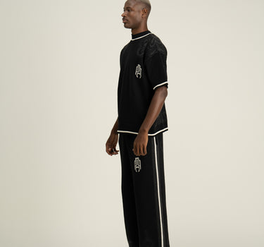 EILA PANTS - AP CROWN - ANCESTRAL STREETWEAR