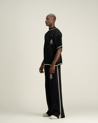 EILA PANTS - AP CROWN - ANCESTRAL STREETWEAR