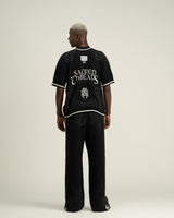 EILA PANTS - AP CROWN - ANCESTRAL STREETWEAR