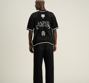 EILA PANTS - AP CROWN - ANCESTRAL STREETWEAR