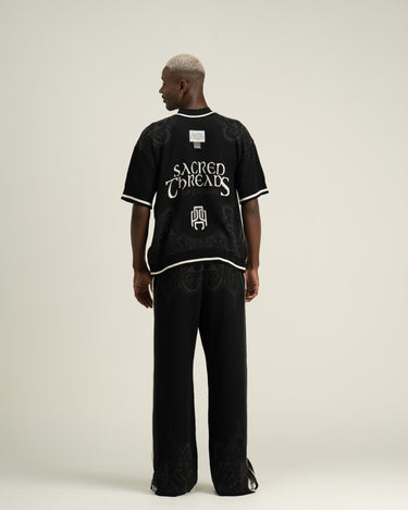 EILA PANTS - AP CROWN - ANCESTRAL STREETWEAR