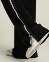 EILA PANTS - AP CROWN - ANCESTRAL STREETWEAR