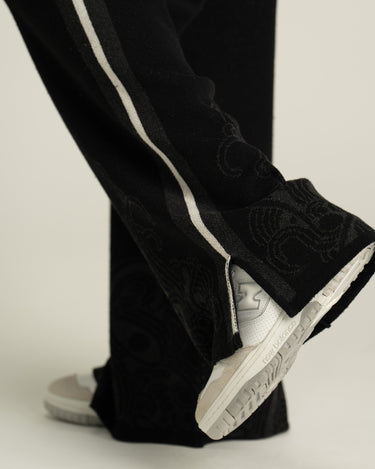 EILA PANTS - AP CROWN - ANCESTRAL STREETWEAR