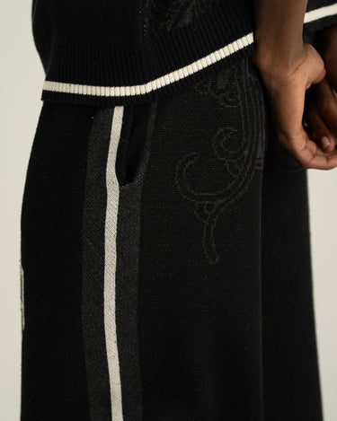 EILA PANTS - AP CROWN - ANCESTRAL STREETWEAR