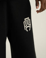 EILA PANTS - AP CROWN - ANCESTRAL STREETWEAR