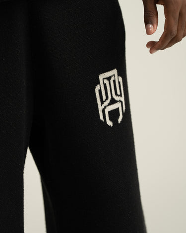 EILA PANTS - AP CROWN - ANCESTRAL STREETWEAR