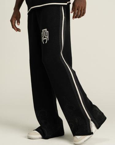 EILA PANTS - AP CROWN - ANCESTRAL STREETWEAR