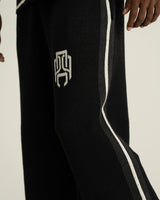EILA PANTS - AP CROWN - ANCESTRAL STREETWEAR