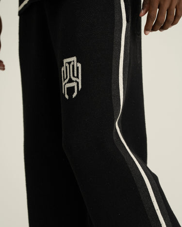 EILA PANTS - AP CROWN - ANCESTRAL STREETWEAR