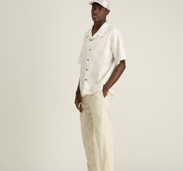 NOVA SHIRT - AP CROWN - ANCESTRAL STREETWEAR