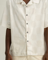 NOVA SHIRT - AP CROWN - ANCESTRAL STREETWEAR