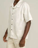 NOVA SHIRT - AP CROWN - ANCESTRAL STREETWEAR