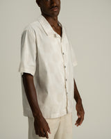 NOVA SHIRT - AP CROWN - ANCESTRAL STREETWEAR