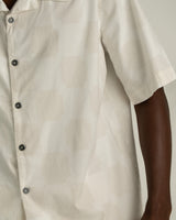 NOVA SHIRT - AP CROWN - ANCESTRAL STREETWEAR