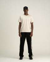 APY JOGGERS - AP CROWN - ANCESTRAL STREETWEAR