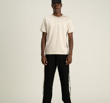 APY JOGGERS - AP CROWN - ANCESTRAL STREETWEAR
