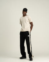 APY JOGGERS - AP CROWN - ANCESTRAL STREETWEAR