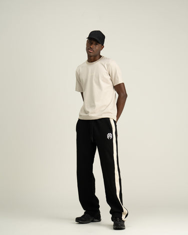 APY JOGGERS - AP CROWN - ANCESTRAL STREETWEAR