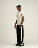 APY JOGGERS - AP CROWN - ANCESTRAL STREETWEAR