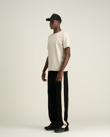 APY JOGGERS - AP CROWN - ANCESTRAL STREETWEAR