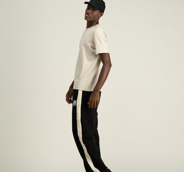 APY JOGGERS - AP CROWN - ANCESTRAL STREETWEAR