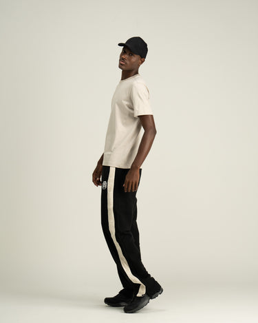 APY JOGGERS - AP CROWN - ANCESTRAL STREETWEAR