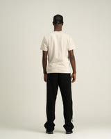 APY JOGGERS - AP CROWN - ANCESTRAL STREETWEAR