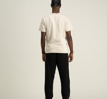 APY JOGGERS - AP CROWN - ANCESTRAL STREETWEAR