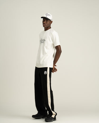 OZIR T-SHIRT