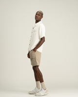 KAEL SHIRT - AP CROWN - ANCESTRAL STREETWEAR