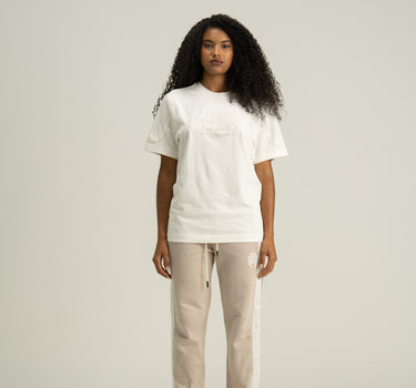 UMUN JOGGERS - AP CROWN - ANCESTRAL STREETWEAR