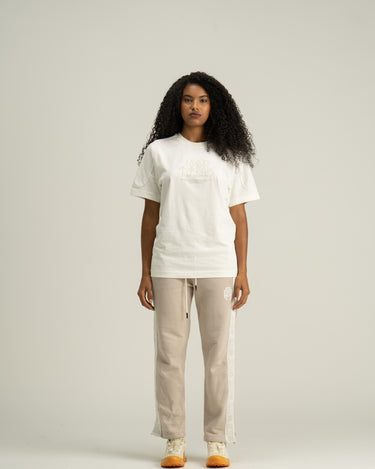 UMUN JOGGERS - AP CROWN - ANCESTRAL STREETWEAR