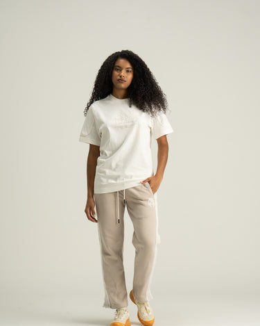 UMUN JOGGERS - AP CROWN - ANCESTRAL STREETWEAR