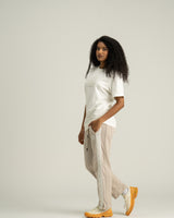 UMUN JOGGERS - AP CROWN - ANCESTRAL STREETWEAR