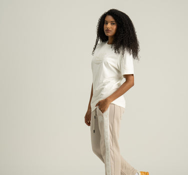 UMUN JOGGERS - AP CROWN - ANCESTRAL STREETWEAR